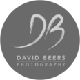 David Beers Photography